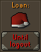 File:Loan Santa hat.png