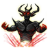File:Loy emote infernal power.png