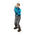 File:Loy emote scream.png