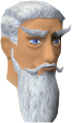 File:LumbridgeSageChathead.png