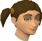 File:Merchant Xenia chathead.png