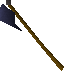 File:Mithril halberd detail.png
