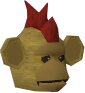 File:Monkey (monster) chathead.png