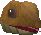 Thumbnail for version as of 23:36, 8 January 2024