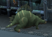 File:Paramastyx.png