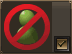 File:Permission-kick.png