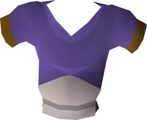File:Purple goblin mail detail.png