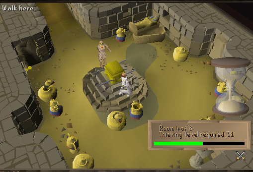 File:Pyramid plunder room.png