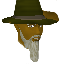File:Rasolo chathead.png