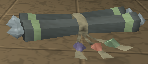 File:Scroll of cleansing detail.png