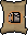 Thumbnail for version as of 23:31, 8 January 2024