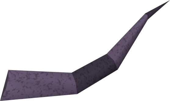 File:Shadow vine detail.png