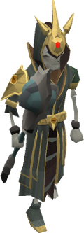 File:Skeletal trio -Mage.png