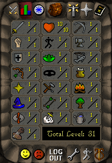 File:Skills07.png
