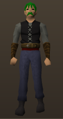 File:Sleeveless cowl.png
