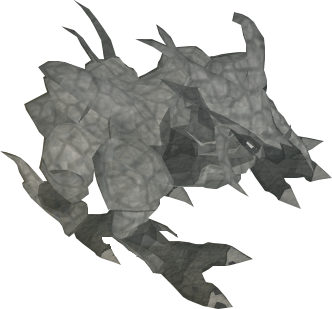 File:Spirit Beast 717.png