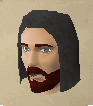 File:Straight wig chathead.png