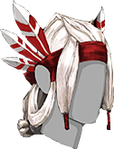 File:Trival Braids concept art.png