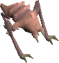 File:Turoth1.png