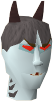File:Vyrewatch chathead male.png
