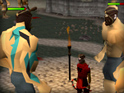 File:Warriors guild.jpg
