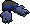 Thumbnail for version as of 23:37, 8 January 2024