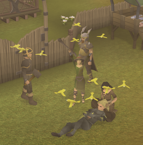 File:Baba Yaga clears memories.png
