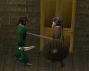 File:Backstab.gif