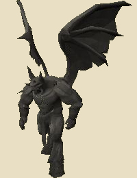 File:Basic demon statue.png