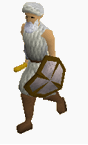 File:Bearded Pollnivnian bandit.png