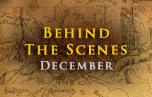 File:Behind-the-scenes-December EN.jpg