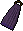 Thumbnail for version as of 23:43, 8 January 2024