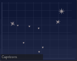 File:Capricorn.png