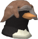 File:Captured Penguin chathead.png