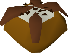 File:Chocolate bomb detail.png