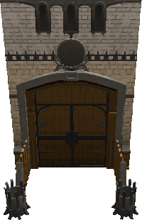 File:Clan door var 1 tier 4.png