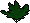 Thumbnail for version as of 00:37, 26 January 2024