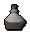 Thumbnail for version as of 23:28, 8 January 2024