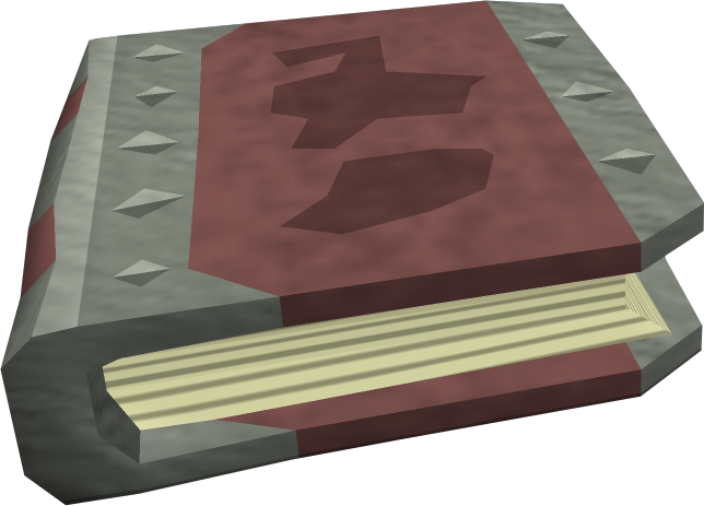 File:Decaying tome.png