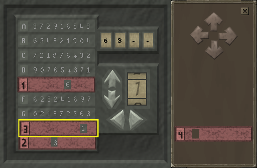 File:Decoder strips puzzle.png