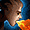 Thumbnail for version as of 23:20, 8 January 2024
