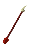 File:Dragon arrow detail.png