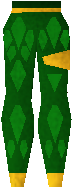 File:Dragonhide chaps (g) (green) detail.png