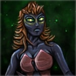File:Dramen tree spirit.jpg