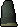 Thumbnail for version as of 23:41, 8 January 2024