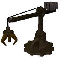 File:Elemental Workshop Crane.png