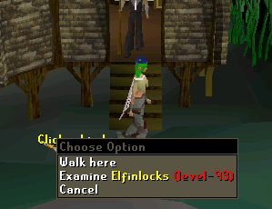 File:ElfinlockscamoTGBR.png