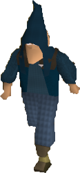 File:Elnock old.png