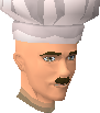 File:Fat Tony chathead.png