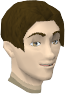 File:Former vampyre m chathead.png